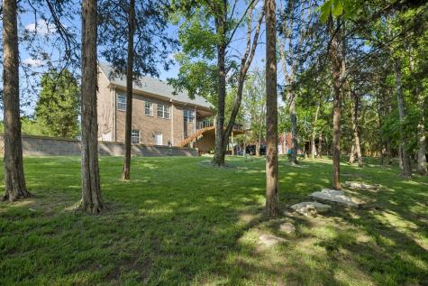 1151 Ben Hill Boulevard Nolensville TN 37135