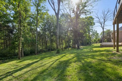 1151 Ben Hill Boulevard Nolensville TN 37135