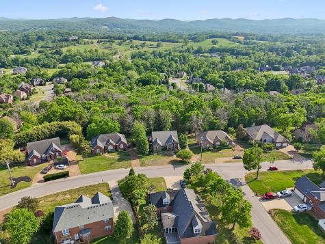 1151 Ben Hill Boulevard Nolensville TN 37135