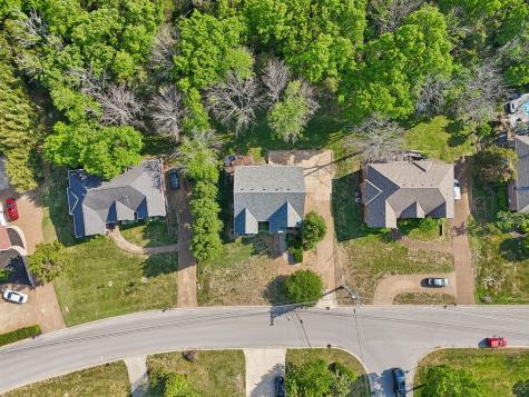 1151 Ben Hill Boulevard Nolensville TN 37135