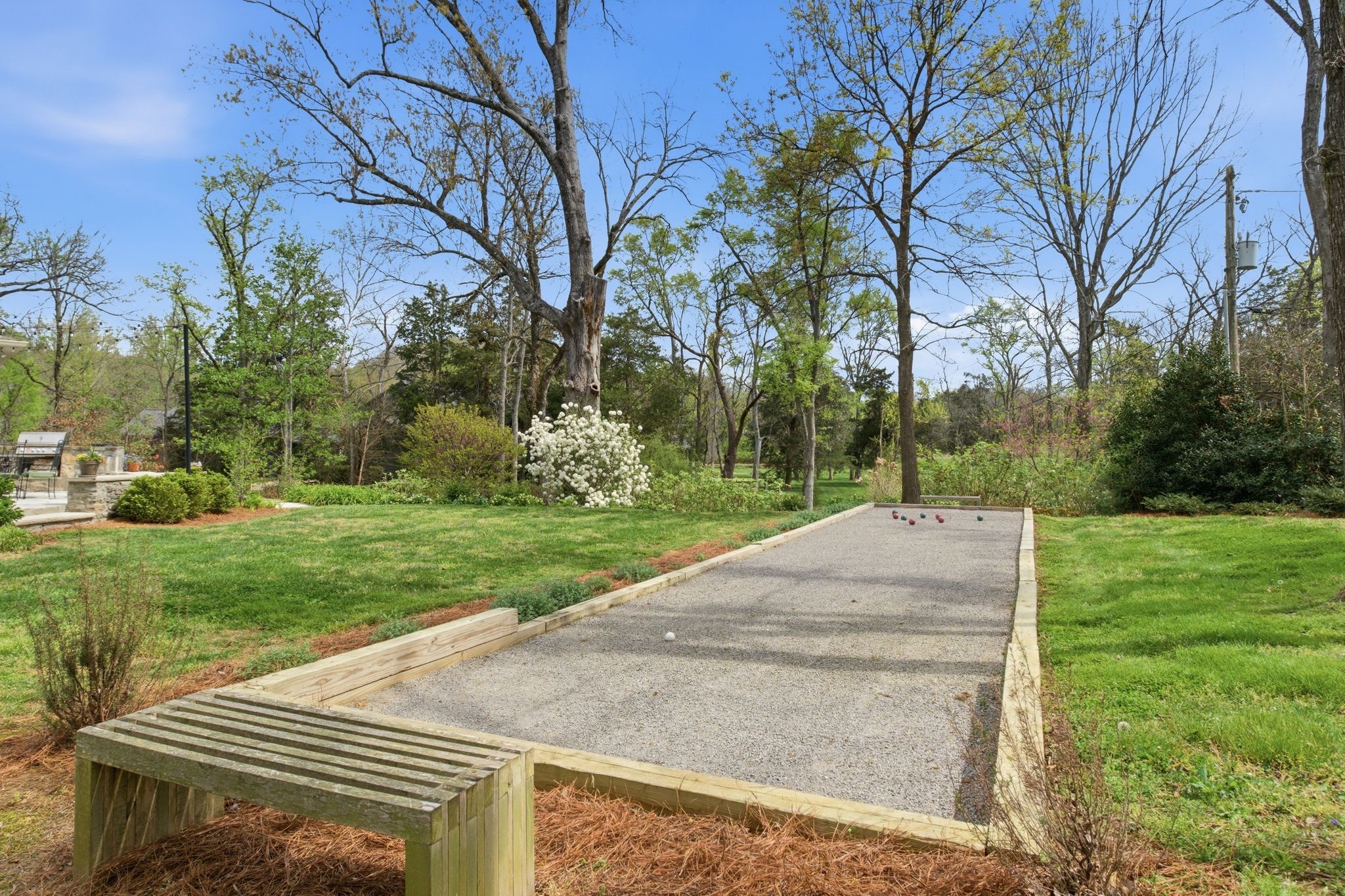 1014 Foxwood Drive Nashville TN 37215