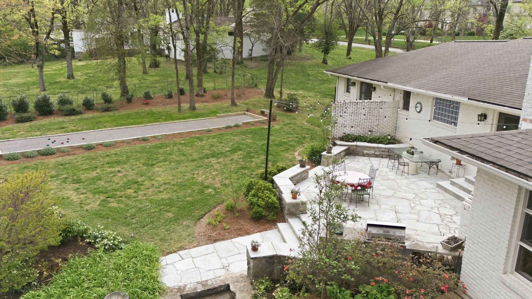 1014 Foxwood Drive Nashville TN 37215