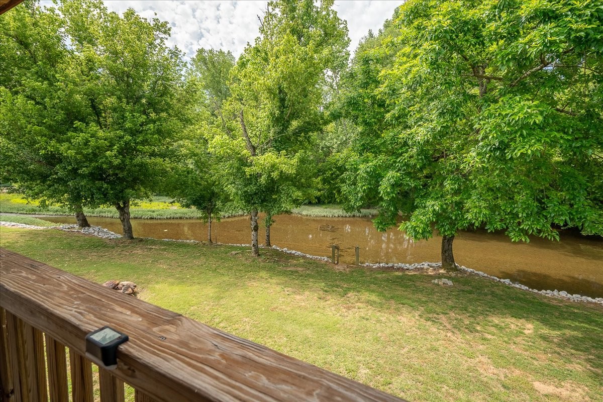 194 Creekside Lane Westpoint TN 38486