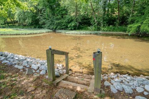 194 Creekside Lane Westpoint TN 38486