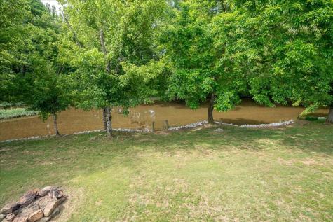 194 Creekside Lane Westpoint TN 38486