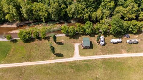 194 Creekside Lane Westpoint TN 38486