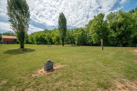 194 Creekside Lane Westpoint TN 38486