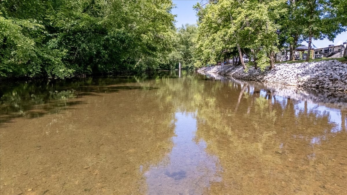 194 Creekside Lane Westpoint TN 38486