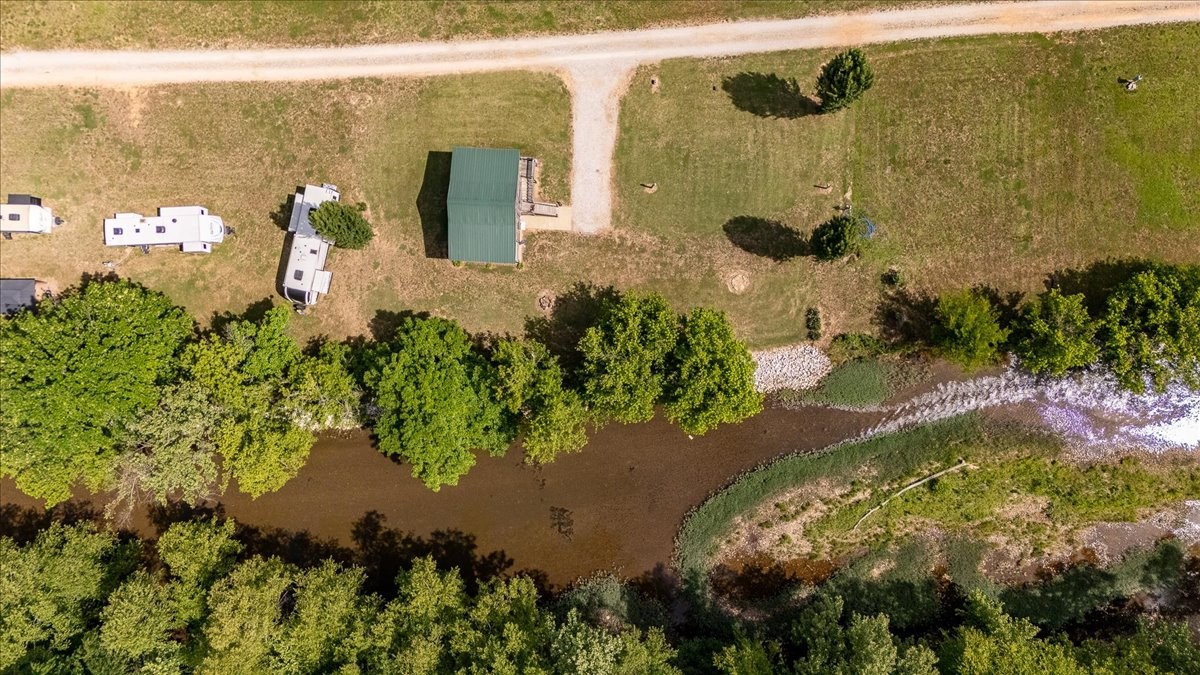 194 Creekside Lane Westpoint TN 38486