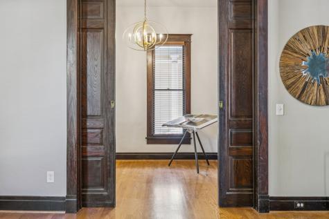 1204 Gartland Avenue Nashville TN 37206