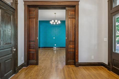 1204 Gartland Avenue Nashville TN 37206