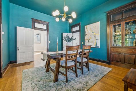 1204 Gartland Avenue Nashville TN 37206