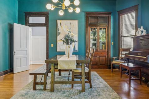 1204 Gartland Avenue Nashville TN 37206