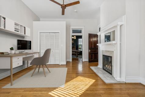 1204 Gartland Avenue Nashville TN 37206