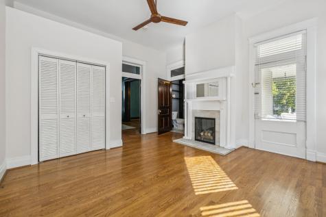 1204 Gartland Avenue Nashville TN 37206