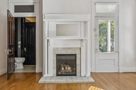 1204 Gartland Avenue Nashville TN 37206