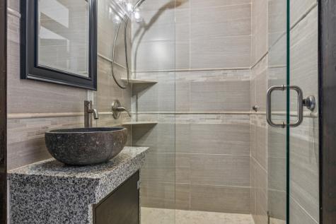 1204 Gartland Avenue Nashville TN 37206
