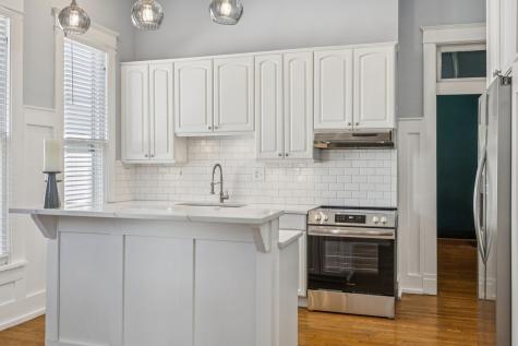 1204 Gartland Avenue Nashville TN 37206