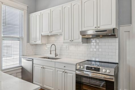 1204 Gartland Avenue Nashville TN 37206