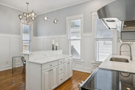 1204 Gartland Avenue Nashville TN 37206