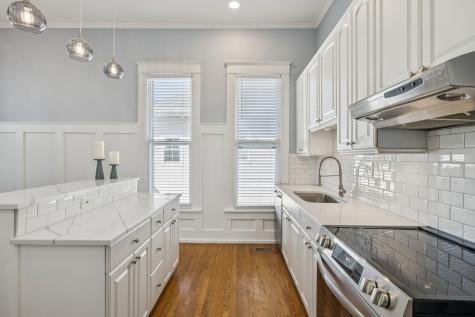 1204 Gartland Avenue Nashville TN 37206