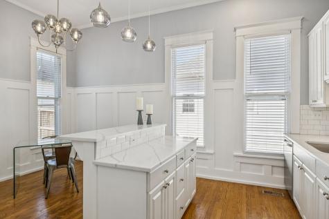 1204 Gartland Avenue Nashville TN 37206