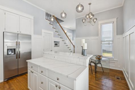 1204 Gartland Avenue Nashville TN 37206