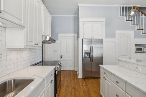 1204 Gartland Avenue Nashville TN 37206