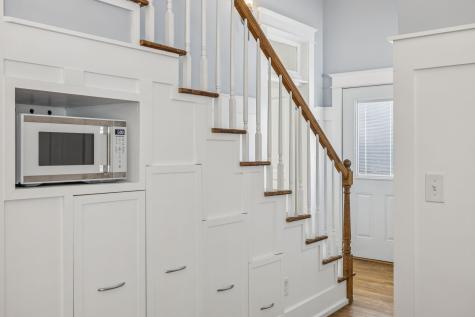 1204 Gartland Avenue Nashville TN 37206