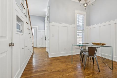 1204 Gartland Avenue Nashville TN 37206