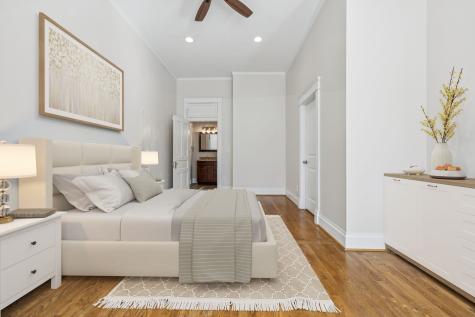 1204 Gartland Avenue Nashville TN 37206