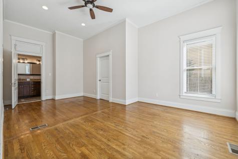 1204 Gartland Avenue Nashville TN 37206