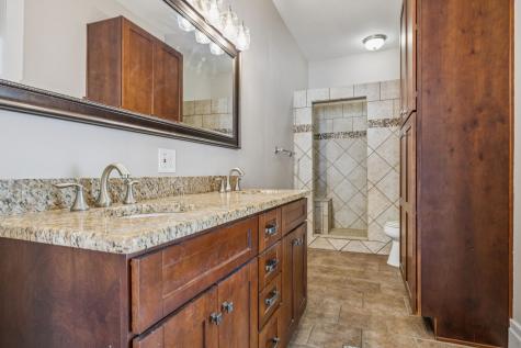 1204 Gartland Avenue Nashville TN 37206