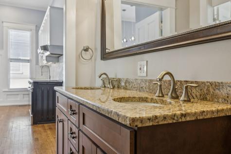 1204 Gartland Avenue Nashville TN 37206