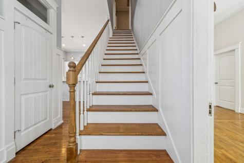 1204 Gartland Avenue Nashville TN 37206
