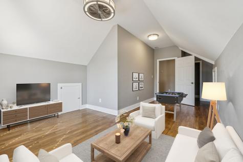 1204 Gartland Avenue Nashville TN 37206