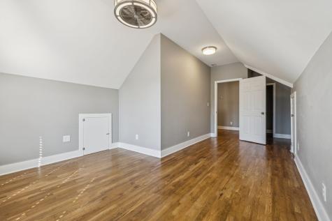 1204 Gartland Avenue Nashville TN 37206