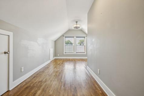 1204 Gartland Avenue Nashville TN 37206