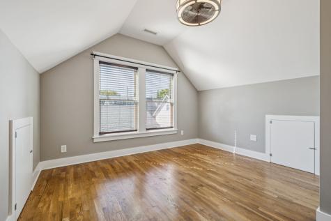 1204 Gartland Avenue Nashville TN 37206