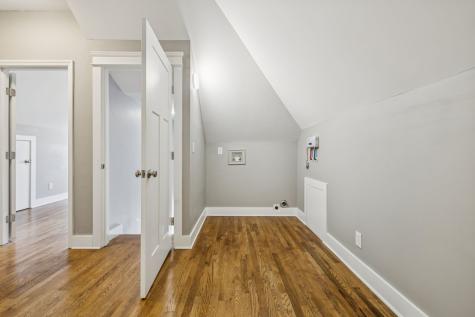 1204 Gartland Avenue Nashville TN 37206