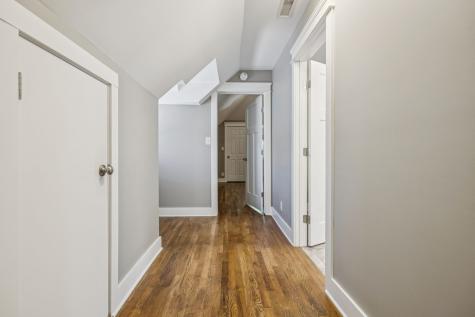 1204 Gartland Avenue Nashville TN 37206