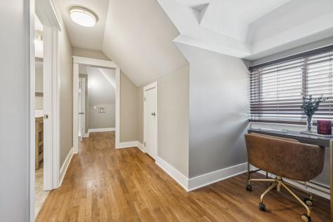 1204 Gartland Avenue Nashville TN 37206