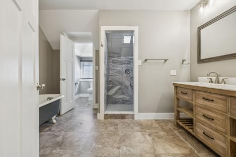 1204 Gartland Avenue Nashville TN 37206