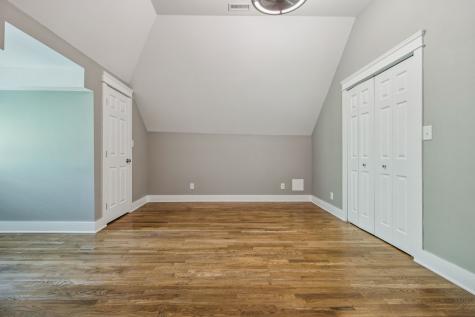 1204 Gartland Avenue Nashville TN 37206