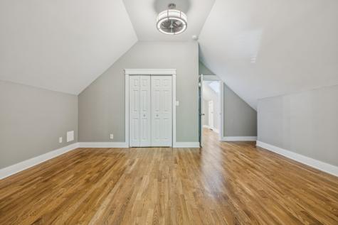 1204 Gartland Avenue Nashville TN 37206