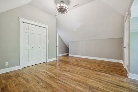 1204 Gartland Avenue Nashville TN 37206