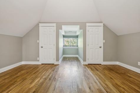 1204 Gartland Avenue Nashville TN 37206