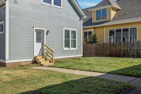 1204 Gartland Avenue Nashville TN 37206