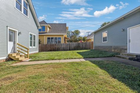 1204 Gartland Avenue Nashville TN 37206