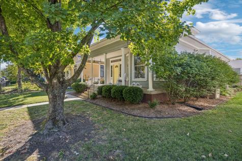 1204 Gartland Avenue Nashville TN 37206